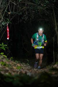 BIB: 
                            <button type="button" onclick="openModal(19402245)" class="btn btn-primary btn-sm float-right btn-popup" data-toggle="modal" data-target=".modal-high-quality">
                        <i class="fas fa-shopping-cart"></i> Add to Cart
                    </button>
                                            <button type="button" onclick="isThisMe(19402245, true)" class="btn btn-success btn-sm float-right btn-popup btn-isme hidden" data-toggle="tooltip" data-placement="bottom" title="นี่คือรูปของคุณใช่ไหม คลิกที่นี่เพื่อเอาเข้าอัลบั้ม">
                        <i class="fas fa-plus"></i> Add to album
                    </button>
                    <button type="button" onclick="isThisMe(19402245, false)" class="btn btn-warning btn-sm float-right btn-popup btn-isnotme hidden">
                        <i class="fas fa-ban"></i> Remove from album
                    </button>